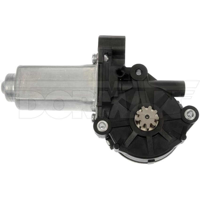 DORMAN 742-240 Power Window Lift Motor