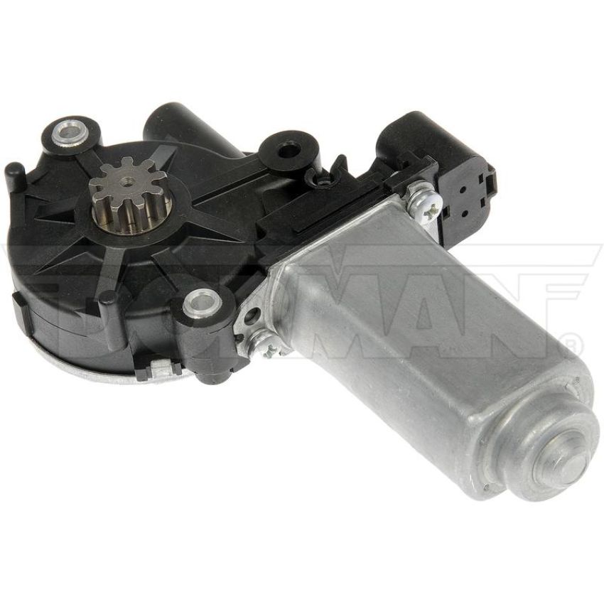 DORMAN 742-241 Power Window Lift Motor