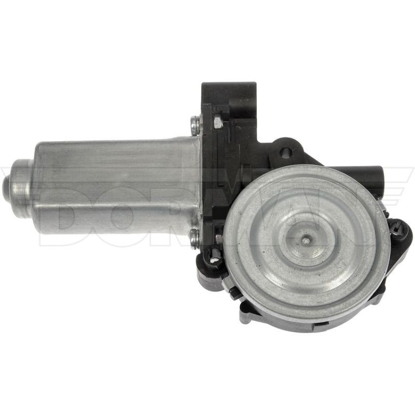 DORMAN 742-241 Power Window Lift Motor