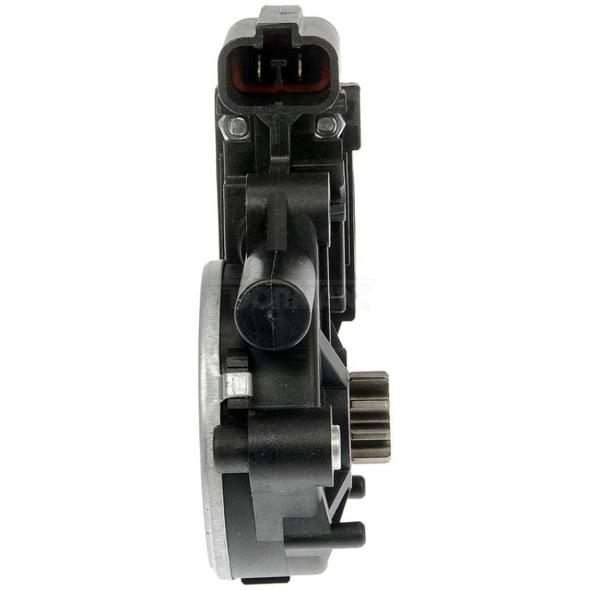 DORMAN 742-241 Power Window Lift Motor
