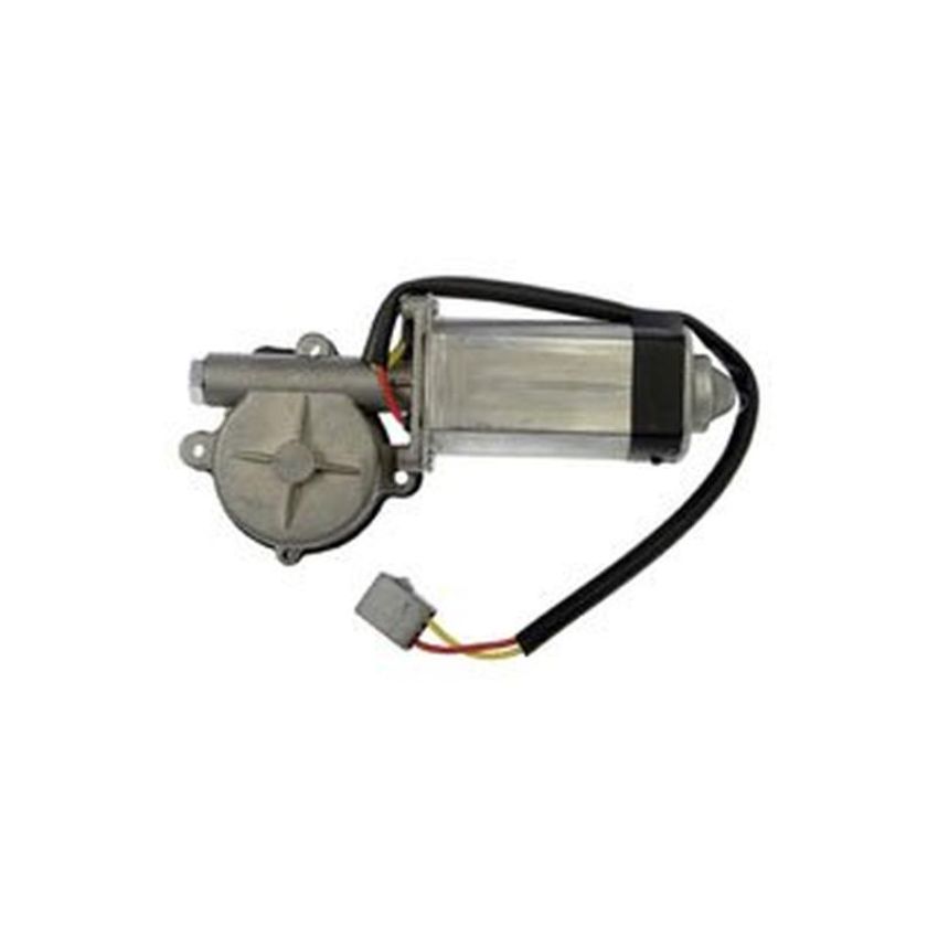 DORMAN 742-248 Power Window Lift Motor
