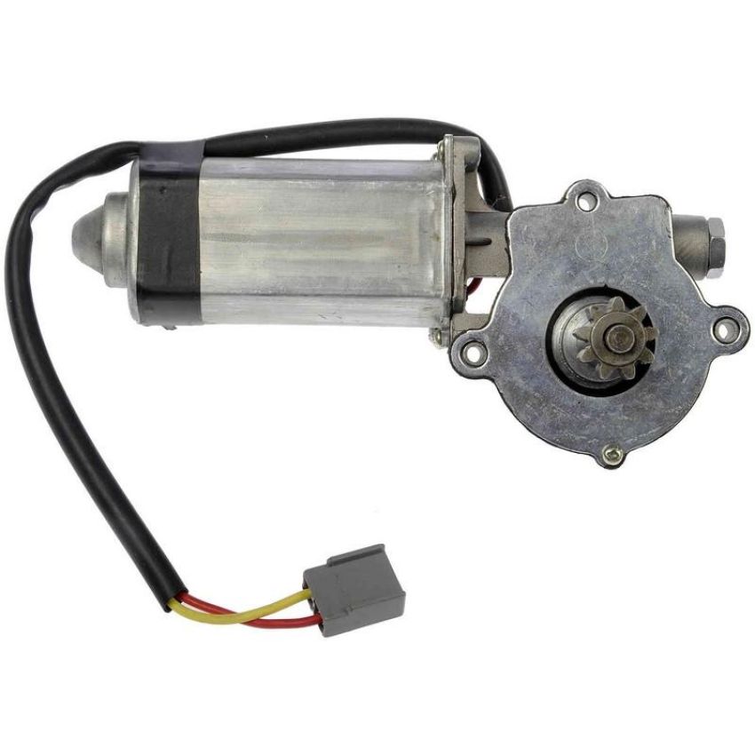 DORMAN 742-248 Power Window Lift Motor