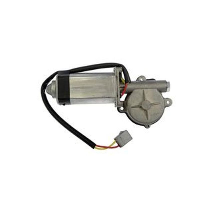 DORMAN 742-249 Power Window Lift Motor