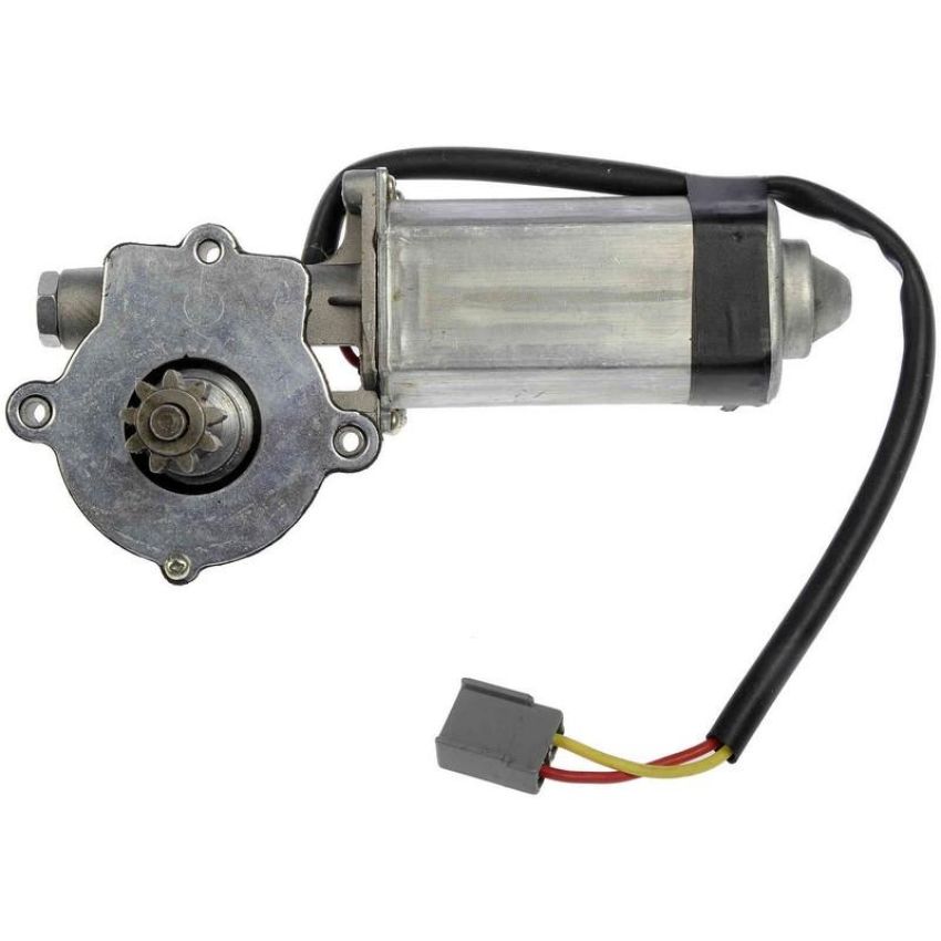 DORMAN 742-249 Power Window Lift Motor