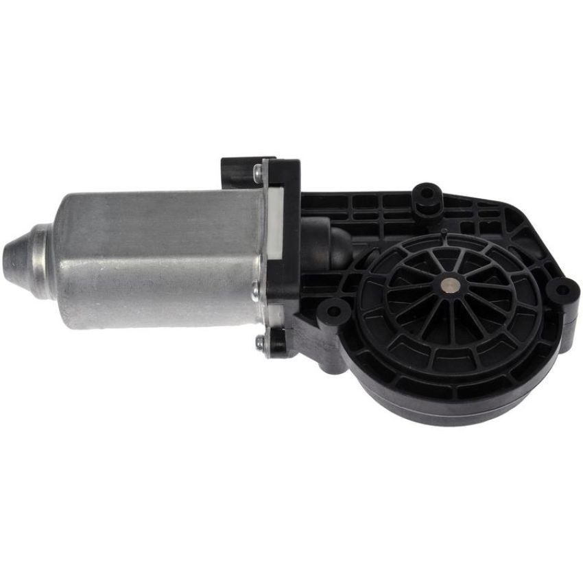 DORMAN 742-250 Power Window Lift Motor