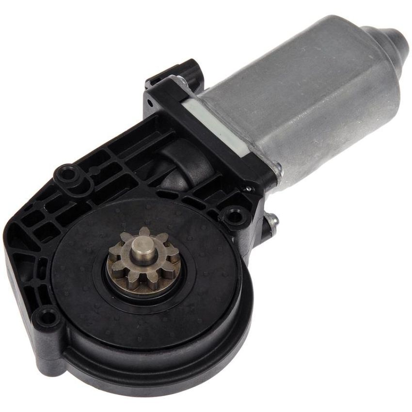 DORMAN 742-250 Power Window Lift Motor