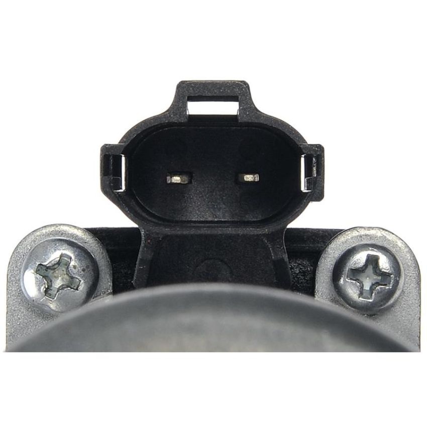 DORMAN 742-250 Power Window Lift Motor