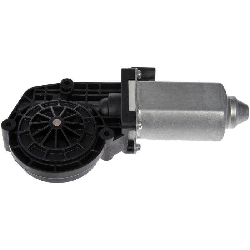 DORMAN 742-251 Power Window Lift Motor