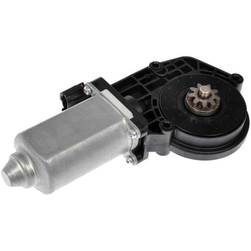 DORMAN 742-251 Power Window Lift Motor