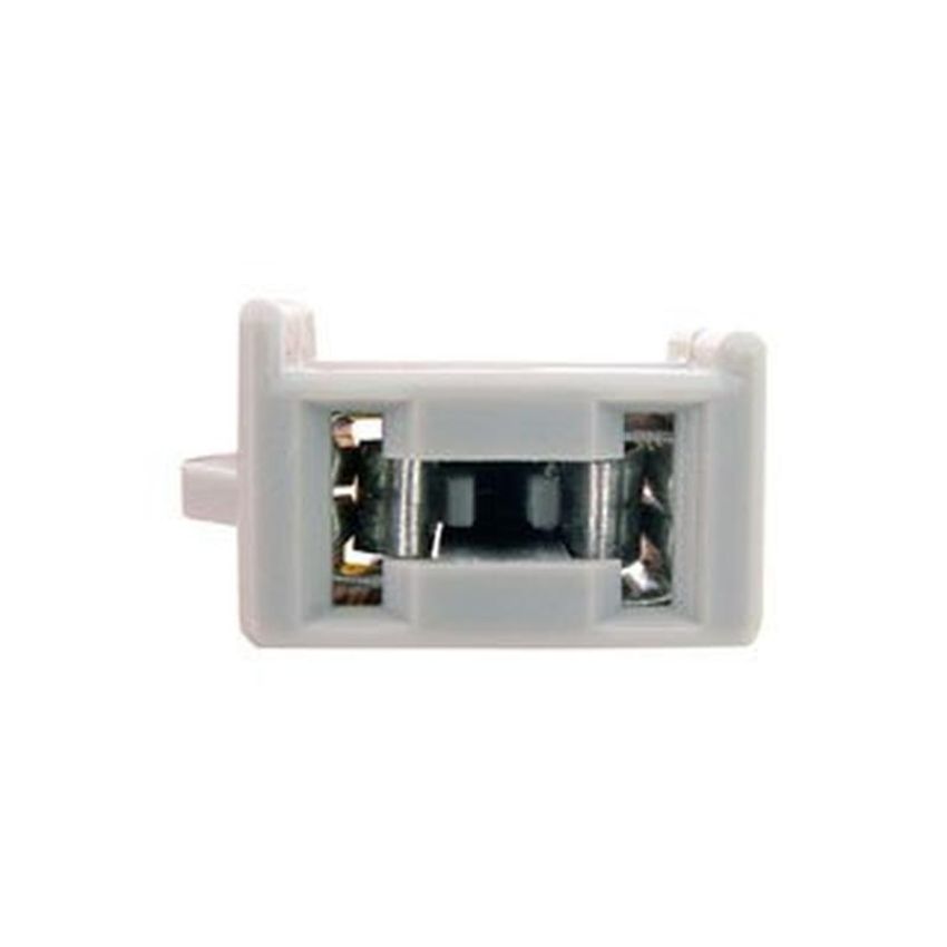 DORMAN 742-252 Power Window Lift Motor