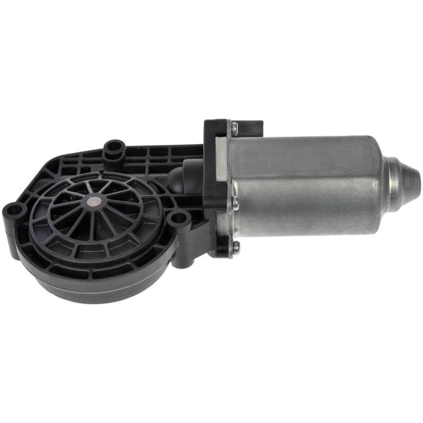 DORMAN 742-252 Power Window Lift Motor