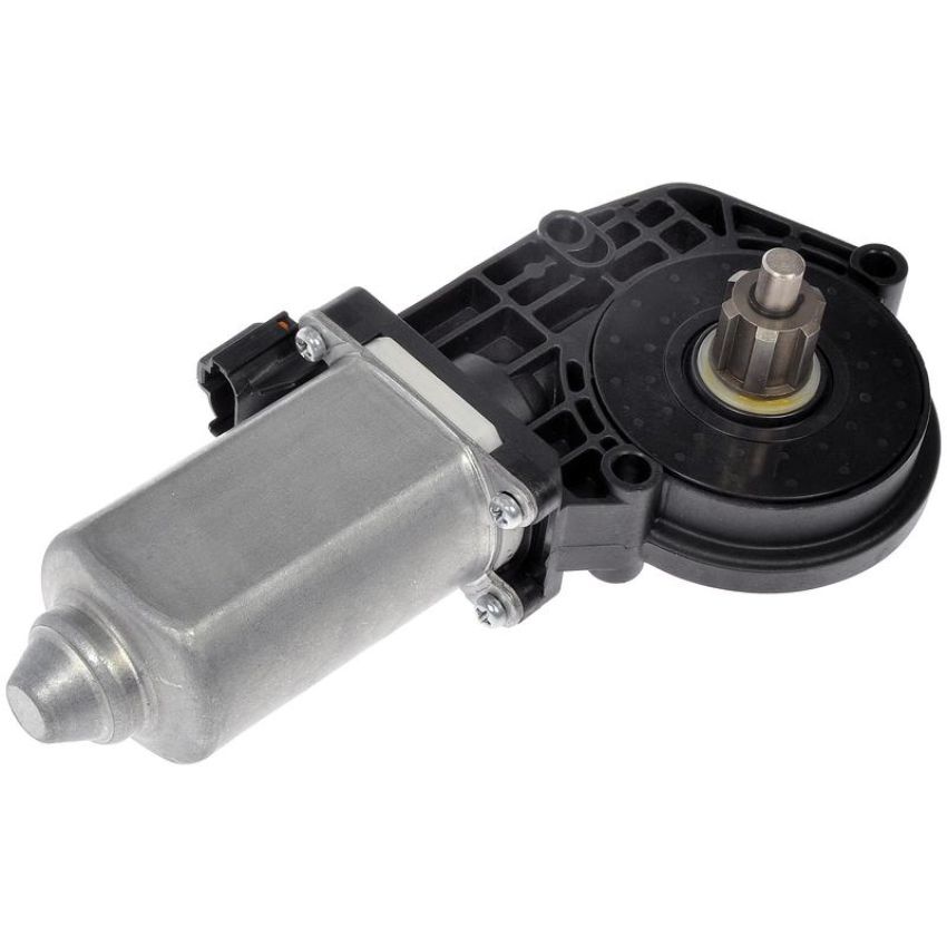 DORMAN 742-252 Power Window Lift Motor