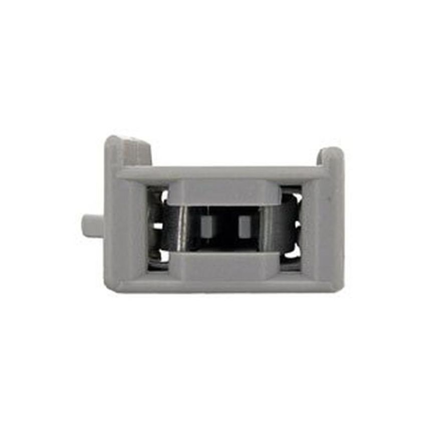 DORMAN 742-253 Power Window Lift Motor