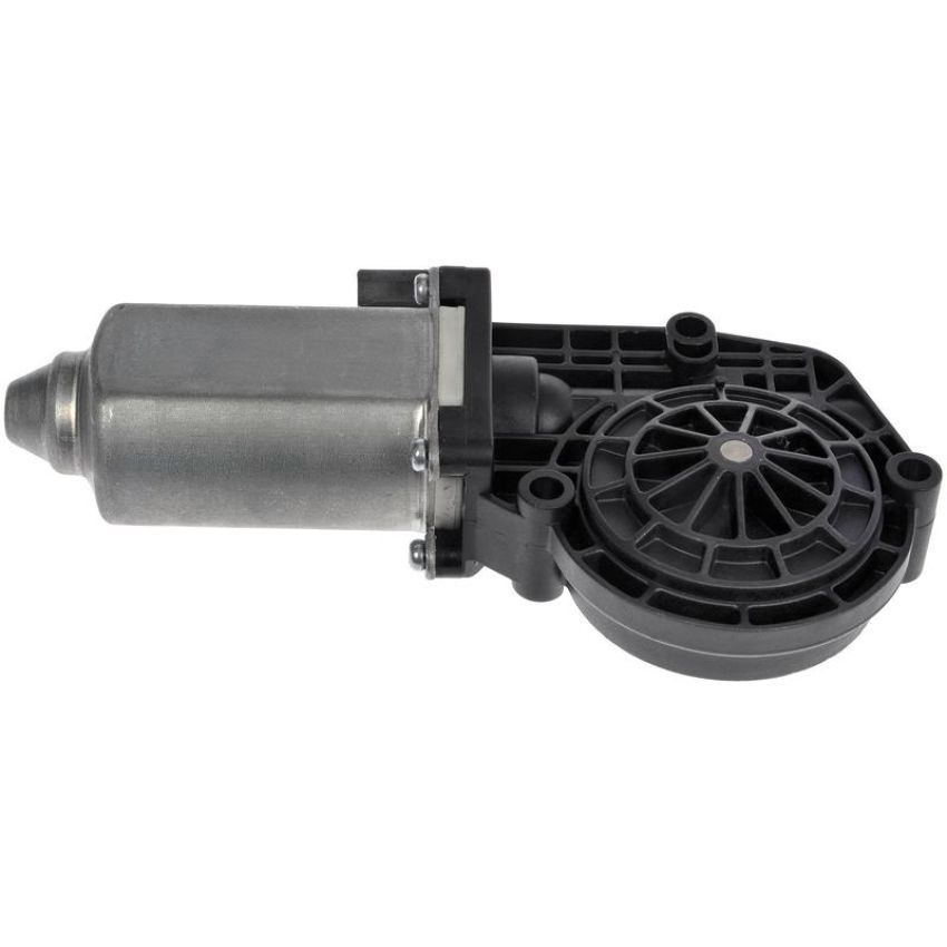 DORMAN 742-253 Power Window Lift Motor