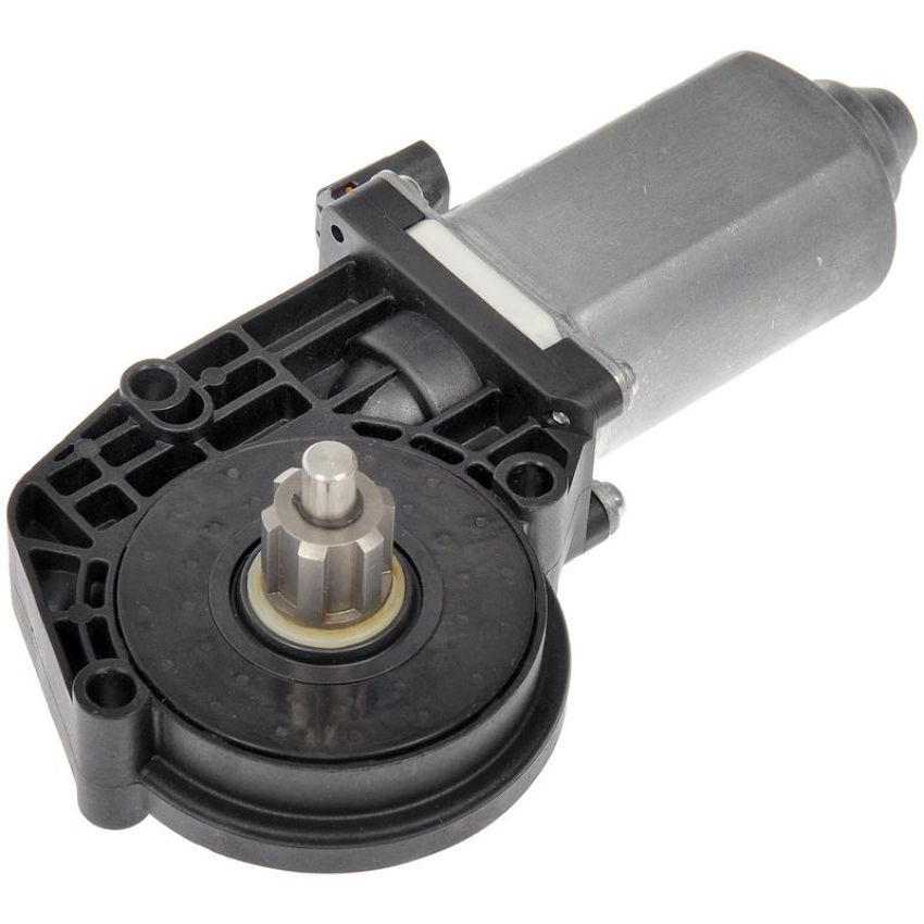 DORMAN 742-253 Power Window Lift Motor
