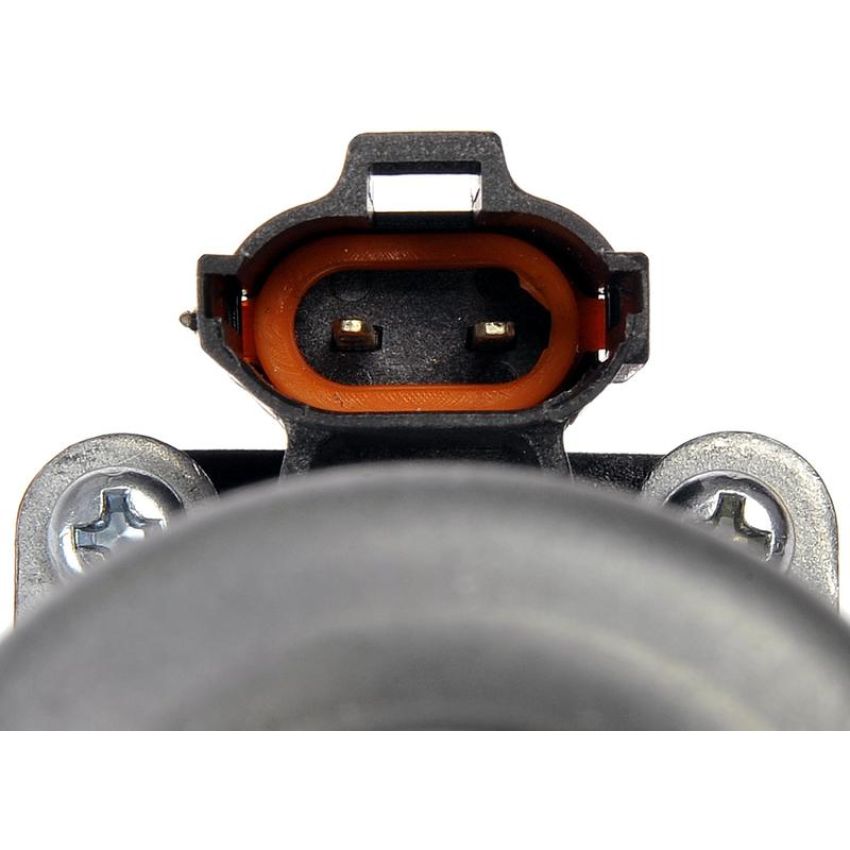 DORMAN 742-253 Power Window Lift Motor
