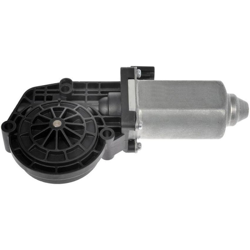 DORMAN 742-256 Power Window Lift Motor