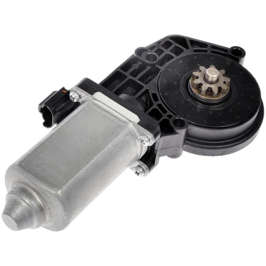 DORMAN 742-256 Power Window Lift Motor