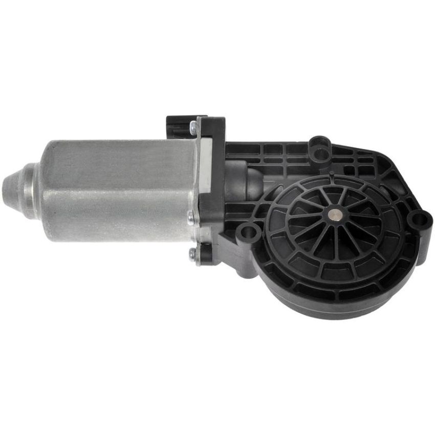 DORMAN 742-257 Power Window Lift Motor
