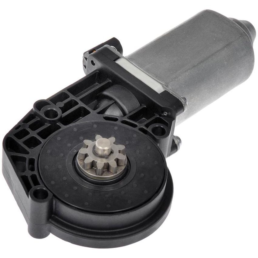 DORMAN 742-257 Power Window Lift Motor