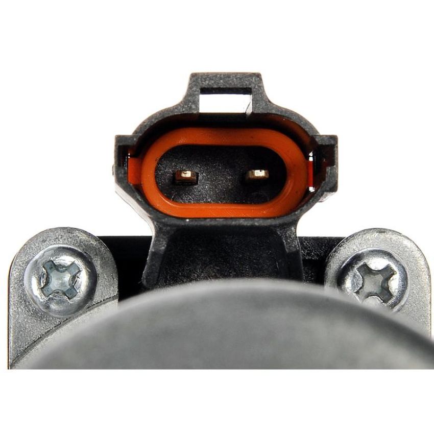 DORMAN 742-257 Power Window Lift Motor