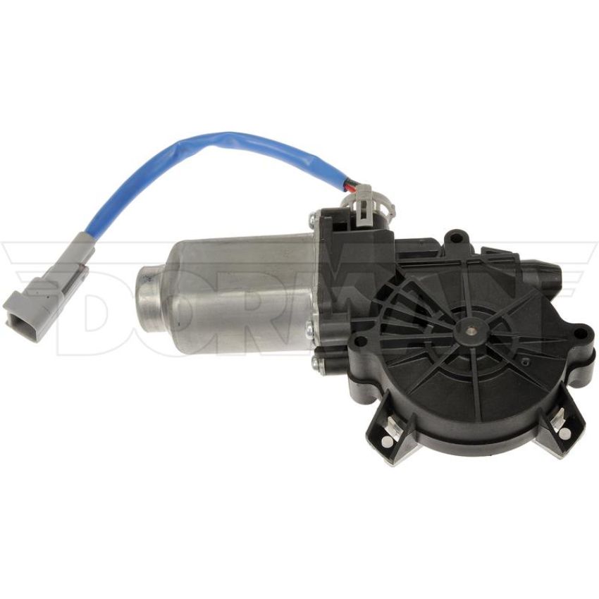 DORMAN 742-260 Power Window Lift Motor