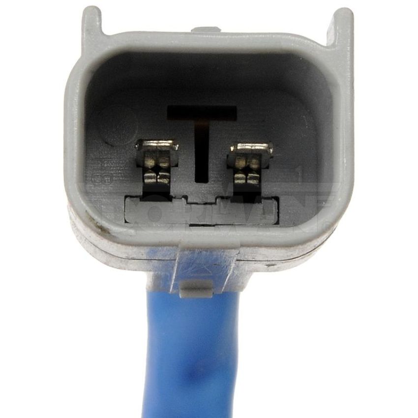 DORMAN 742-260 Power Window Lift Motor