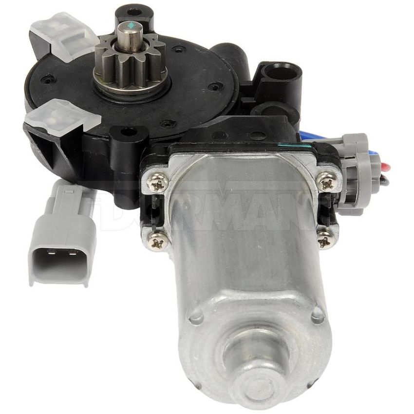 DORMAN 742-260 Power Window Lift Motor