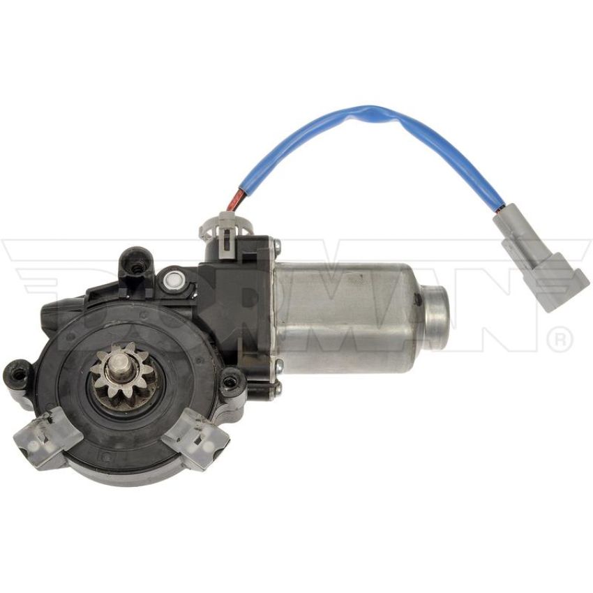 DORMAN 742-260 Power Window Lift Motor
