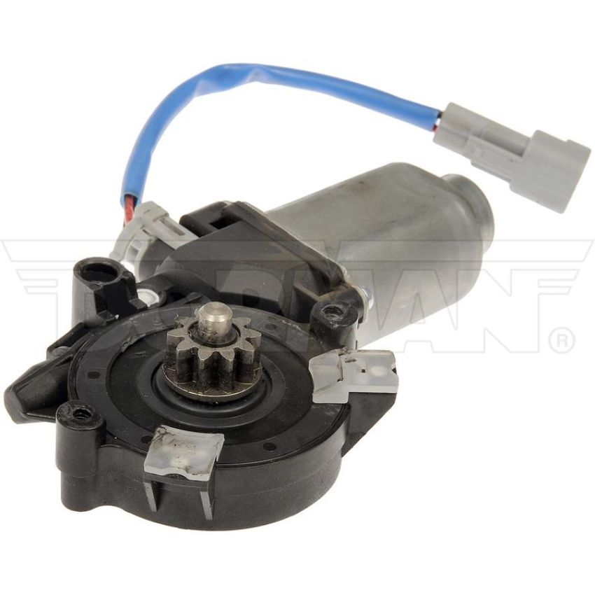 DORMAN 742-260 Power Window Lift Motor