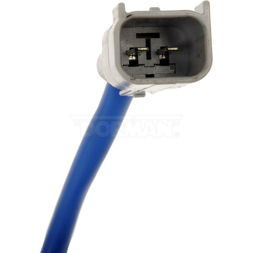 DORMAN 742-260 Power Window Lift Motor