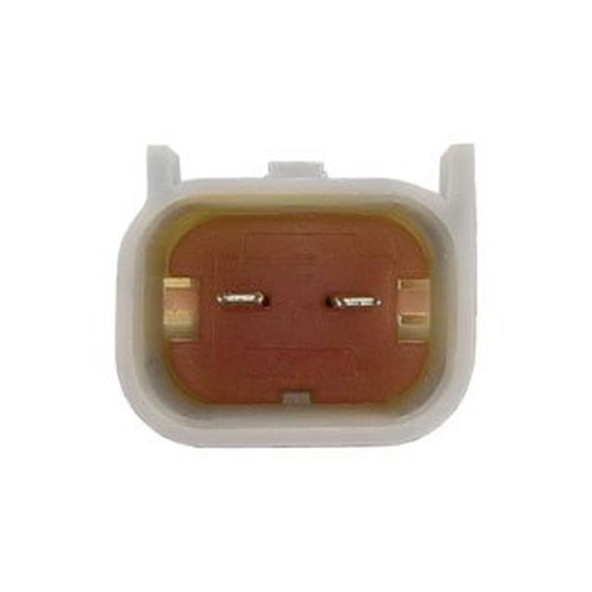 DORMAN 742-261 Power Window Lift Motor