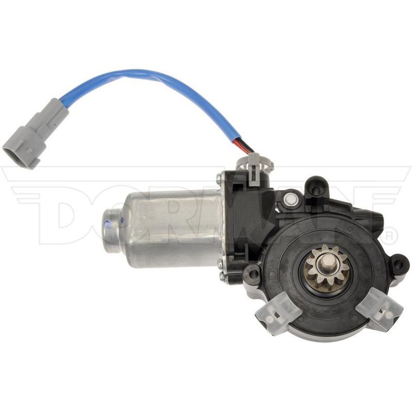 DORMAN 742-261 Power Window Lift Motor