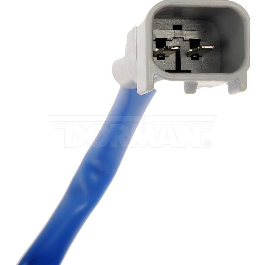 DORMAN 742-261 Power Window Lift Motor