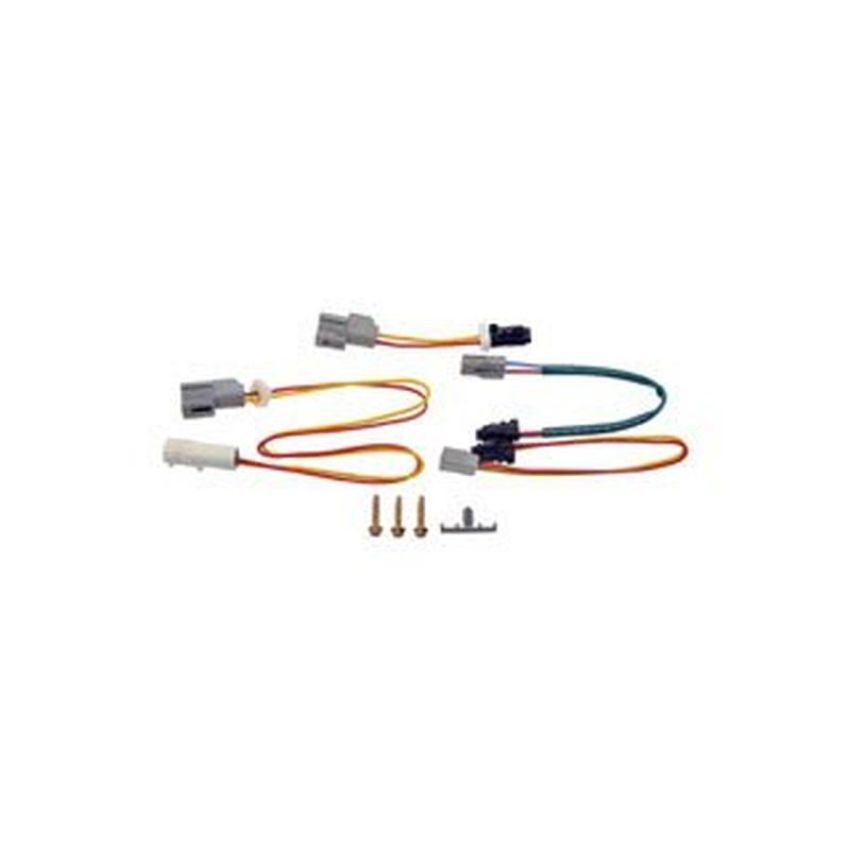 DORMAN 742-264 Power Window Lift Motor