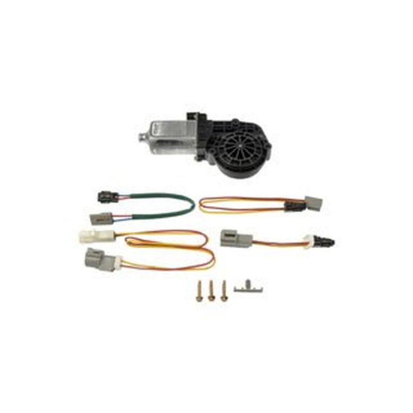 DORMAN 742-264 Power Window Lift Motor