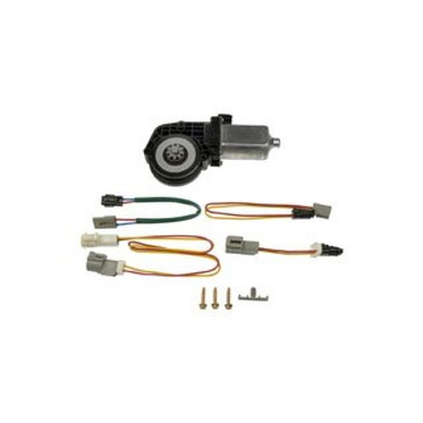 DORMAN 742-264 Power Window Lift Motor