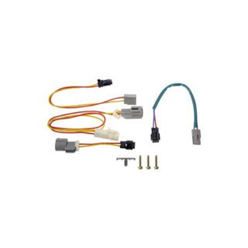 DORMAN 742-265 Power Window Lift Motor