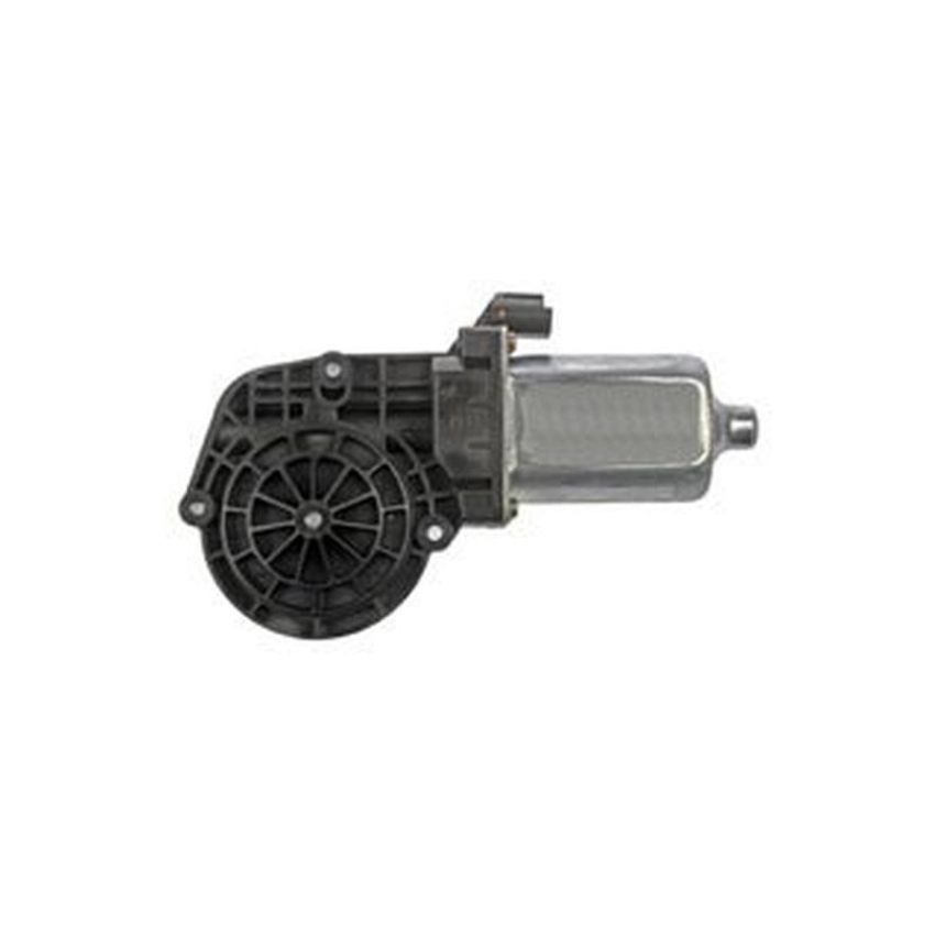 DORMAN 742-265 Power Window Lift Motor
