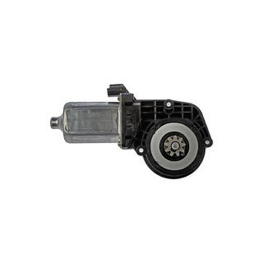 DORMAN 742-265 Power Window Lift Motor