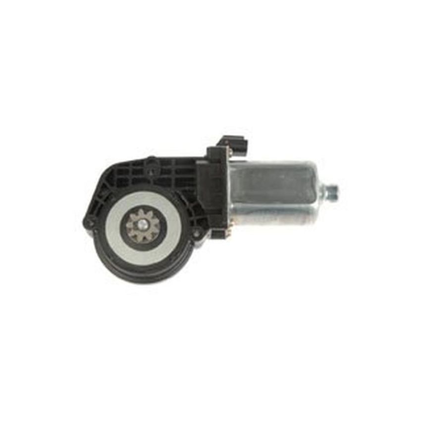 DORMAN 742-266 Power Window Lift Motor