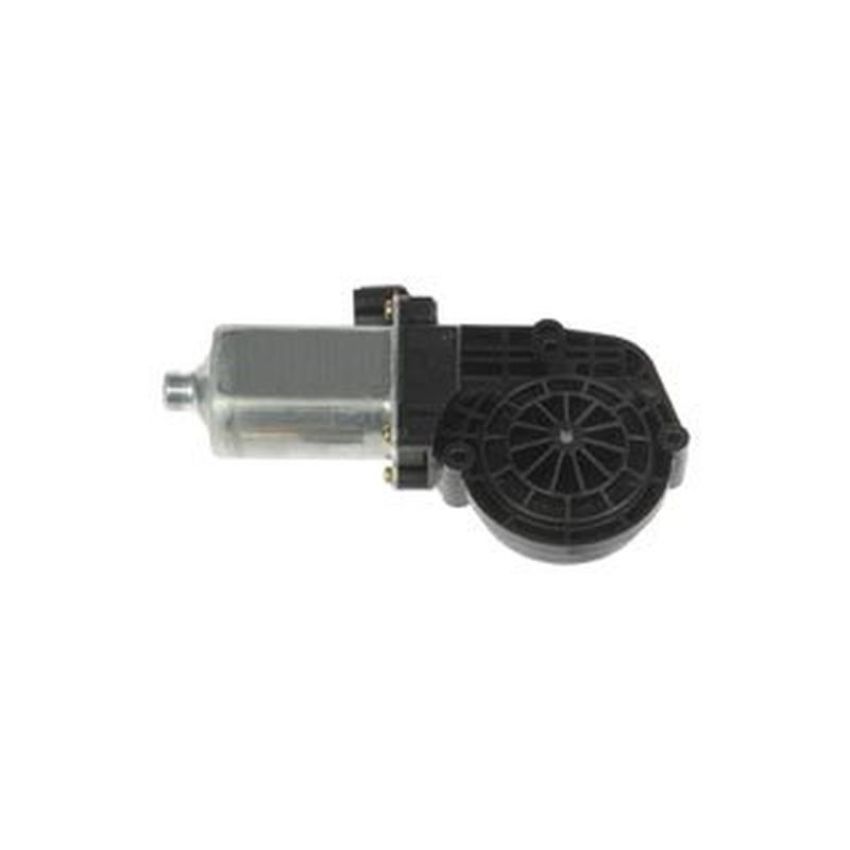 DORMAN 742-266 Power Window Lift Motor