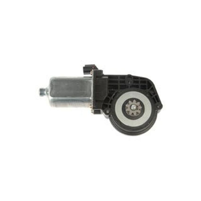 DORMAN 742-267 Power Window Lift Motor