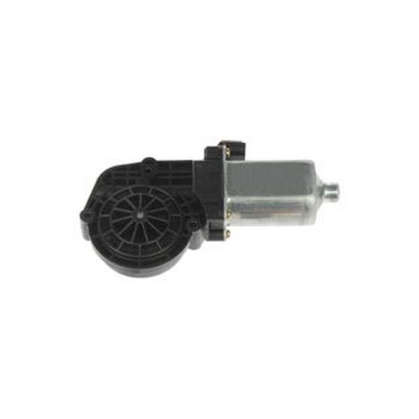 DORMAN 742-267 Power Window Lift Motor