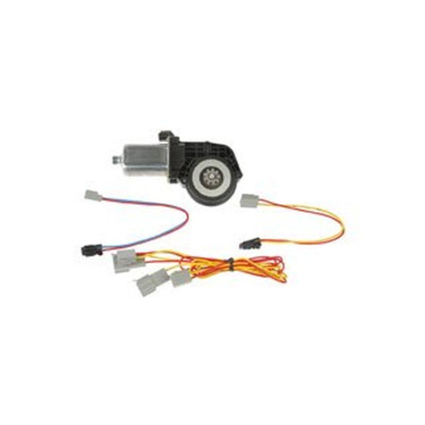 DORMAN 742-267 Power Window Lift Motor