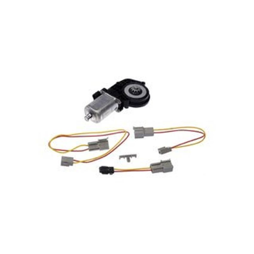 DORMAN 742-268 Power Window Lift Motor