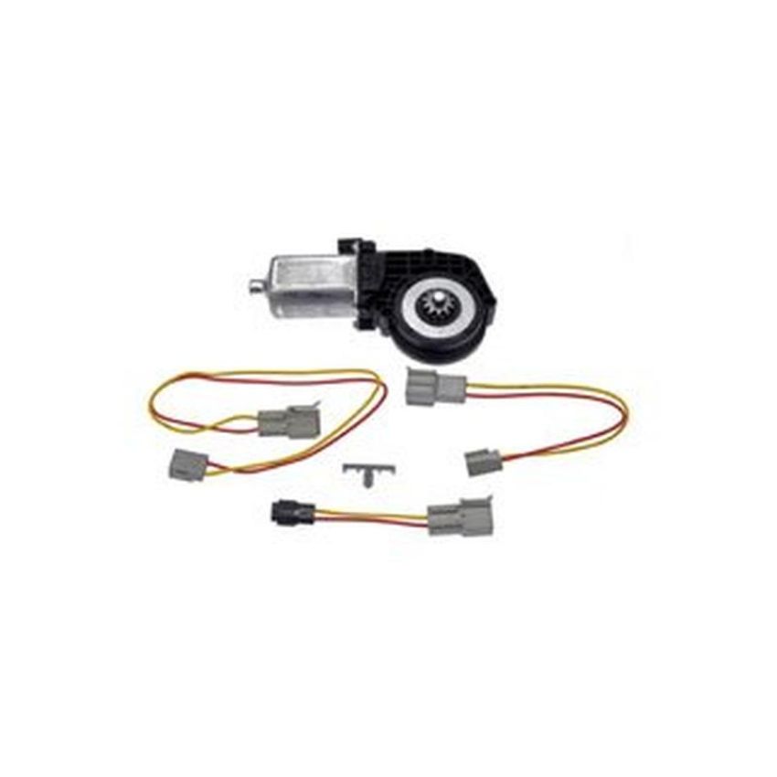 DORMAN 742-268 Power Window Lift Motor