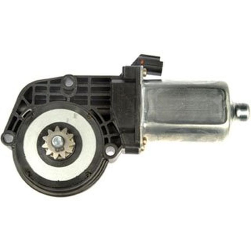 DORMAN 742-269 Power Window Lift Motor