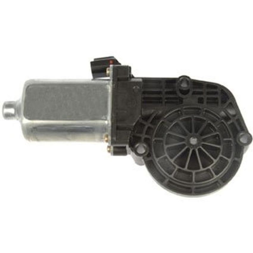 DORMAN 742-269 Power Window Lift Motor