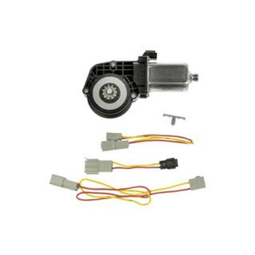 DORMAN 742-269 Power Window Lift Motor